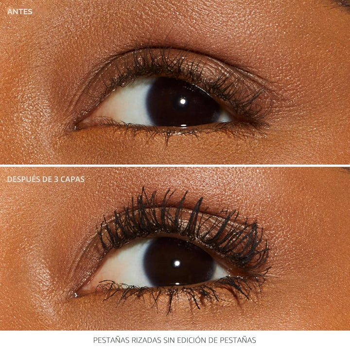 Too Faced Better Than Sex Volumizing Mascara | Dramatic Volume + Le...