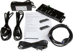 StarTech.com, ST4300USBM, hub USB 3.0 de 4 puertos