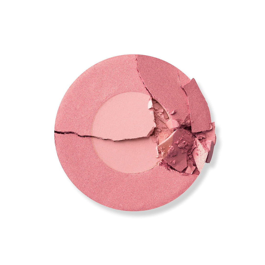 Charlotte Tilbury Rubor en polvo Cheek to Chic - Maquillaje de meji...