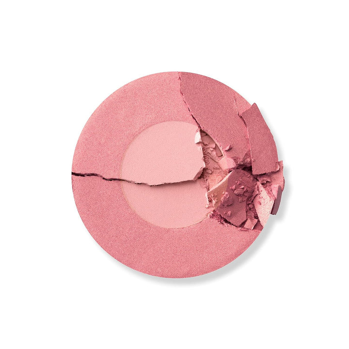 Charlotte Tilbury Rubor en polvo Cheek to Chic - Maquillaje de meji...
