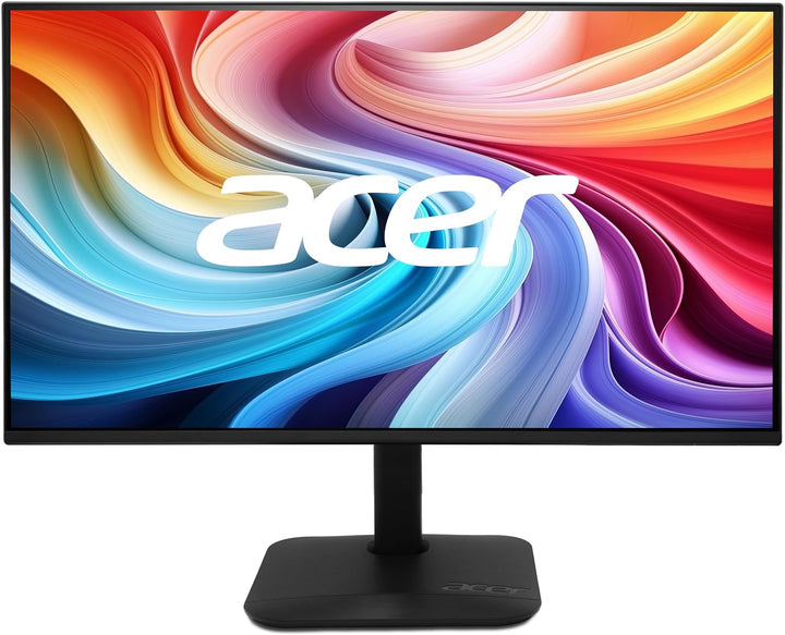 Acer KB272 P6bi - Monitor de 27" IPS Full HD (1920 x 1080) sin...