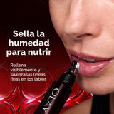 Olay Regenerist - Tratamiento nutritivo, bálsamo labial, brillo lab...
