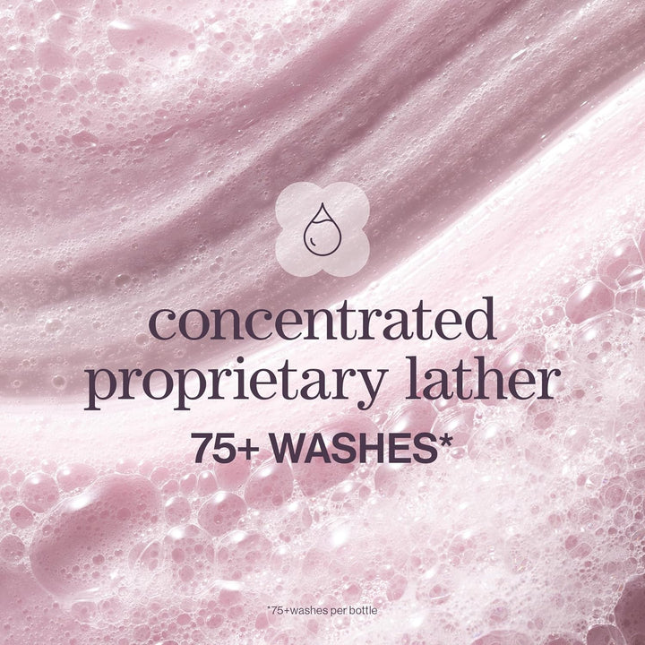 Pureology Champú Pure Volume - Mejora el volumen y el movimiento, c...