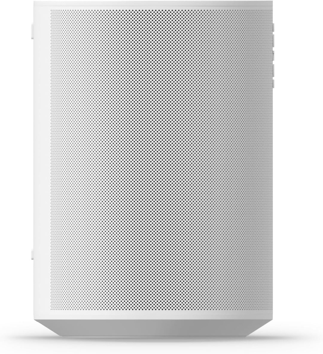 Sonos Era 100 - Blanco - Altavoz inteligente inalámbrico, habilitad...