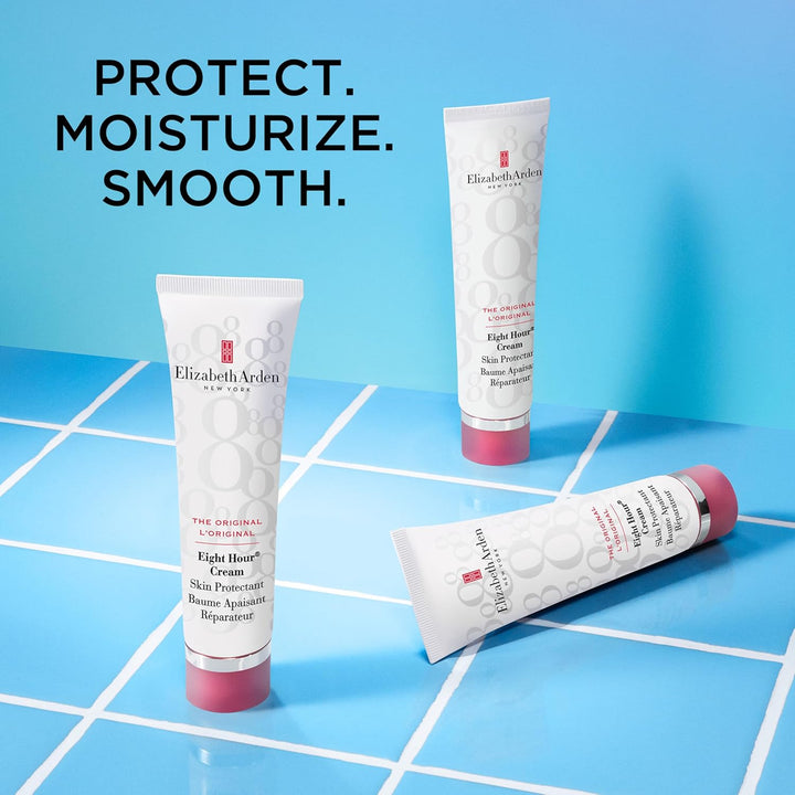 Elizabeth Arden Protector de piel de ocho horas, bálsamo de belleza...