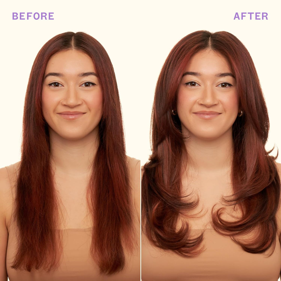 amika big hit volumizing conditioner