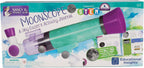 Educational Insights Nancy B's Science Club MoonScope Telescopio para Niños, Juguetes STEM, Regalo para Niños y Niñas, Edades 8+
