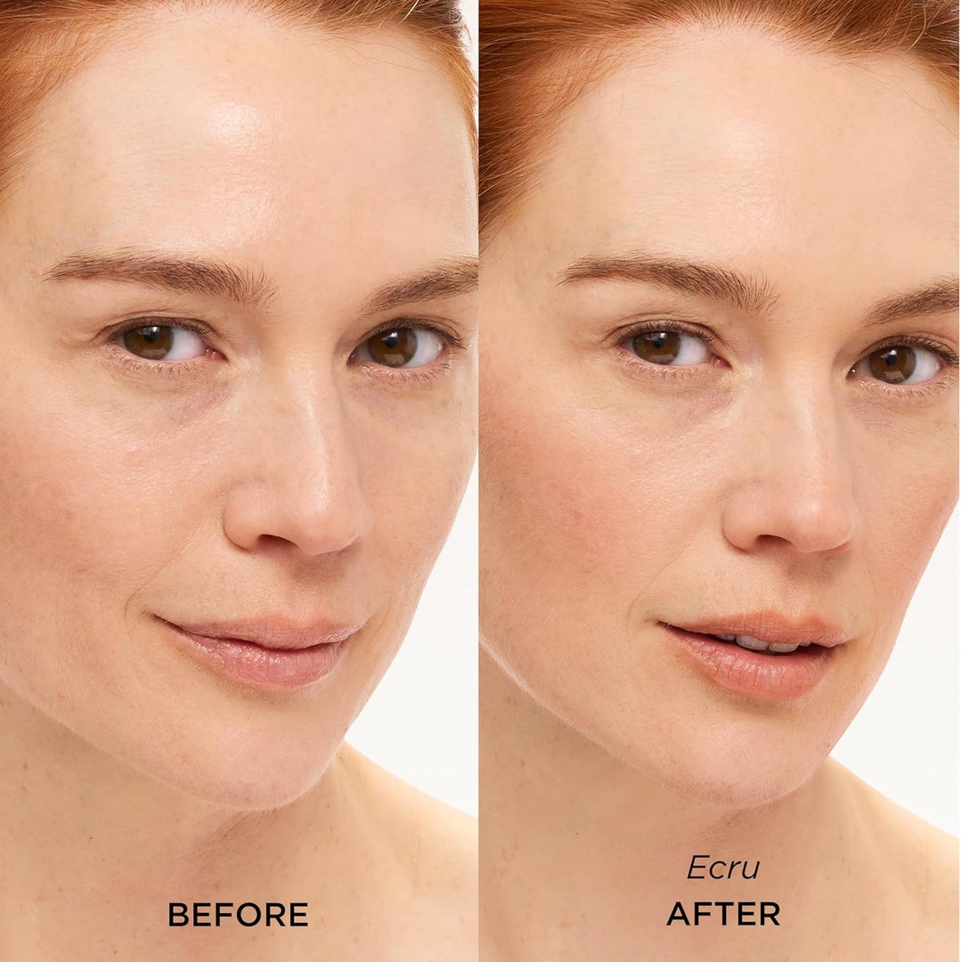 Elizabeth Arden Flawless Finish Sponge-On Cream Foundation Makeup,...
