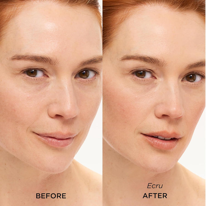 Elizabeth Arden Flawless Finish Sponge-On Cream Foundation Makeup,...