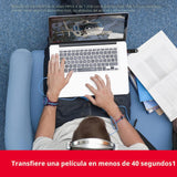 SANDISK SDCZ48-064G-GAM462 - Paquete de 2 unidades flash Ultra USB...