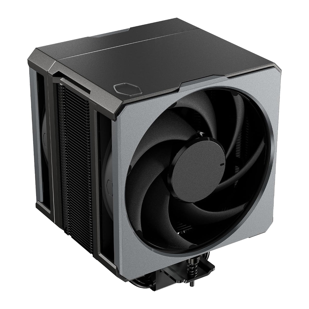 Cooler Master Hyper 612 APEX SCHP Enfriador de aire para CPU, venti...