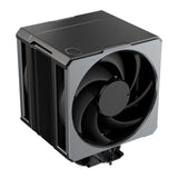 Cooler Master Hyper 612 APEX SCHP Enfriador de aire para CPU, venti...