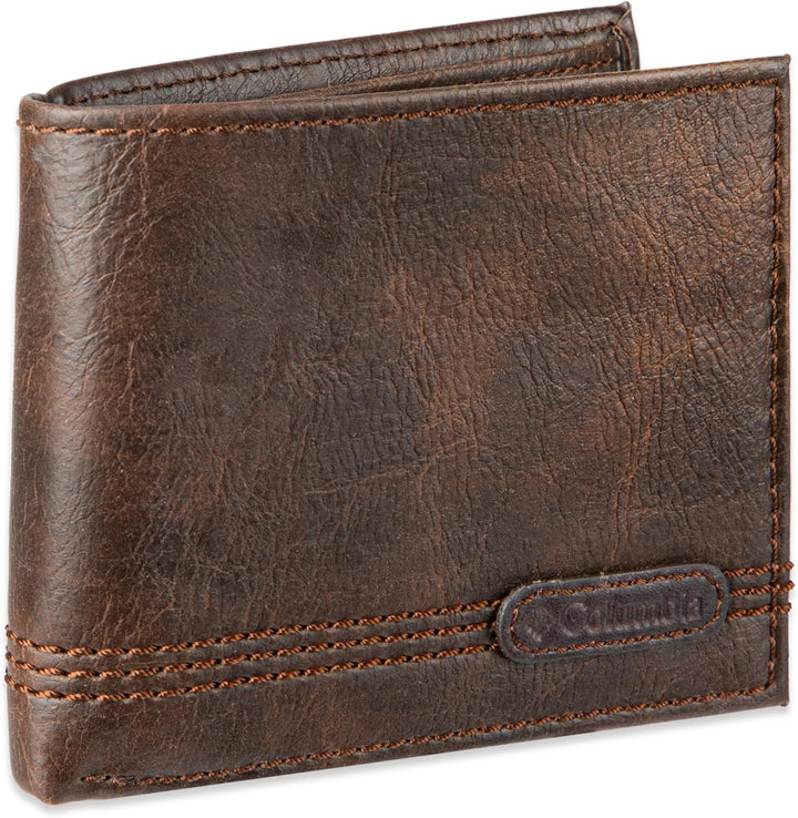 Columbia Para hombre