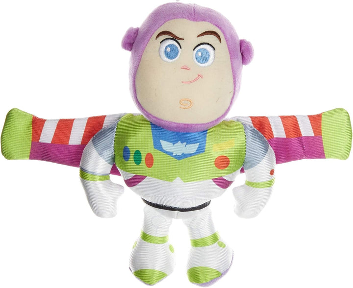 Disney Baby Toy Story - Peluche grande de 8 pulgadas