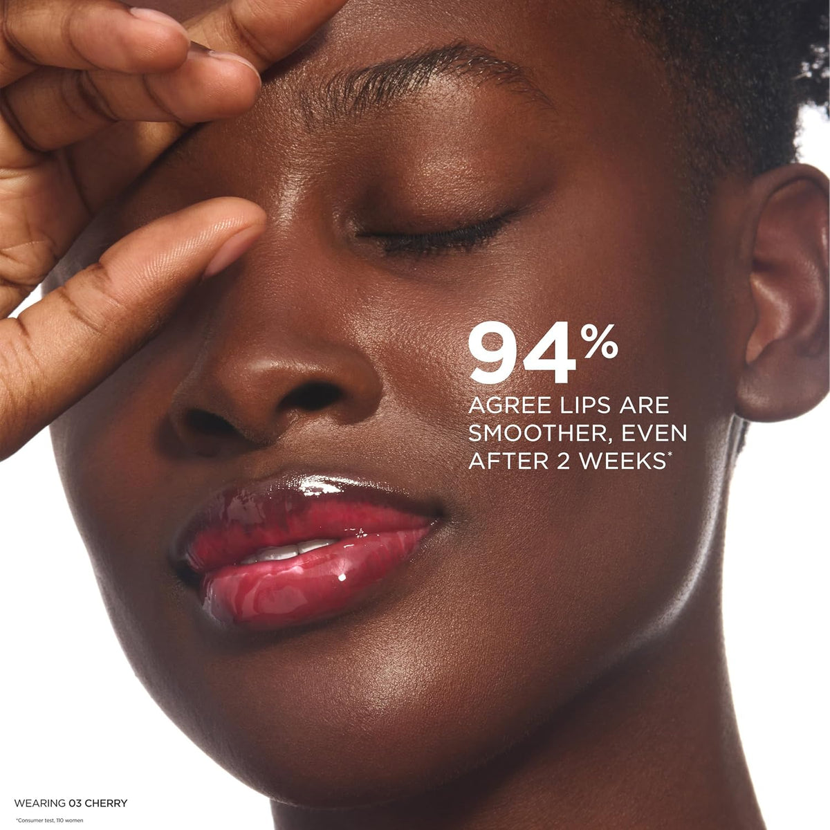 Aceite reconfortante para labios Clarins | Aceite labial hidratante...