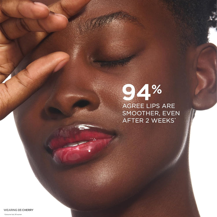 Aceite reconfortante para labios Clarins | Aceite labial hidratante...
