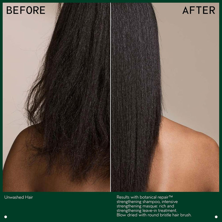 Aveda Botanical Repair Intensive Strengthening Masque Rich | Bond-B...