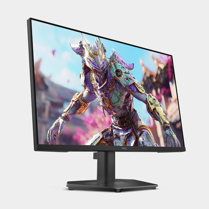 Dell Monitor para juegos de 24 240Hz - SE2426HG - Pantalla FHD de 2...