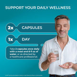 PUREHEALTH RESEARCH MultiBlend - Multivatimin diario para mujeres y...