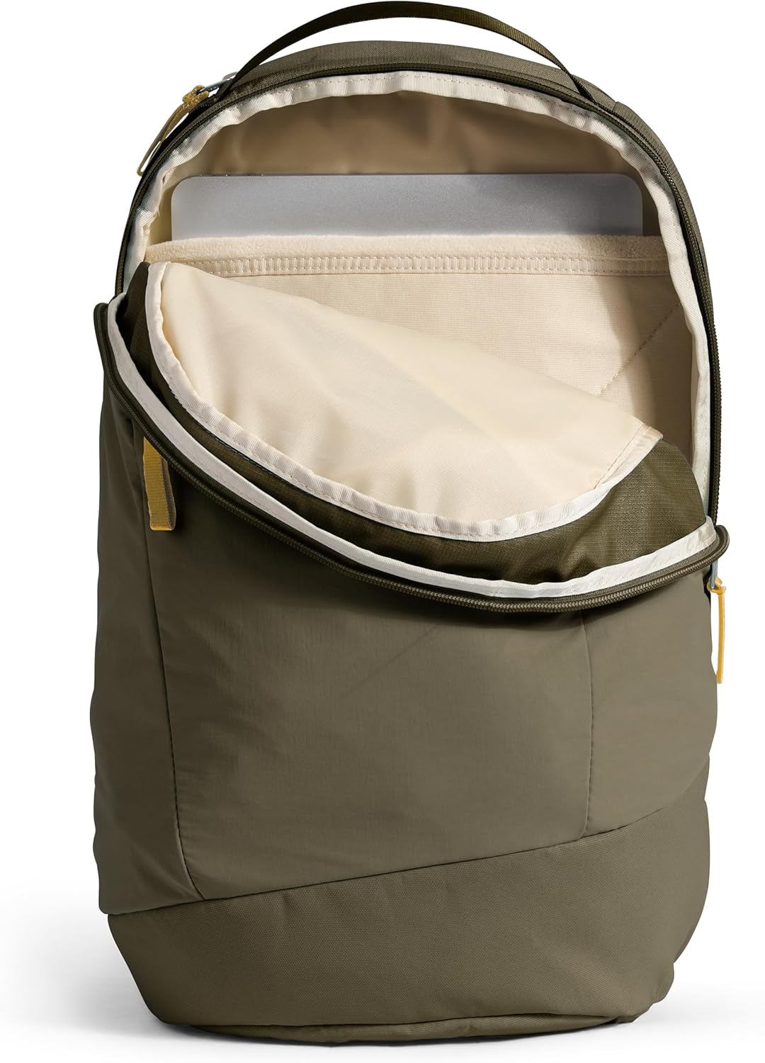 The North Face Isabella 3.0, mochila para mujer, Tamaño único