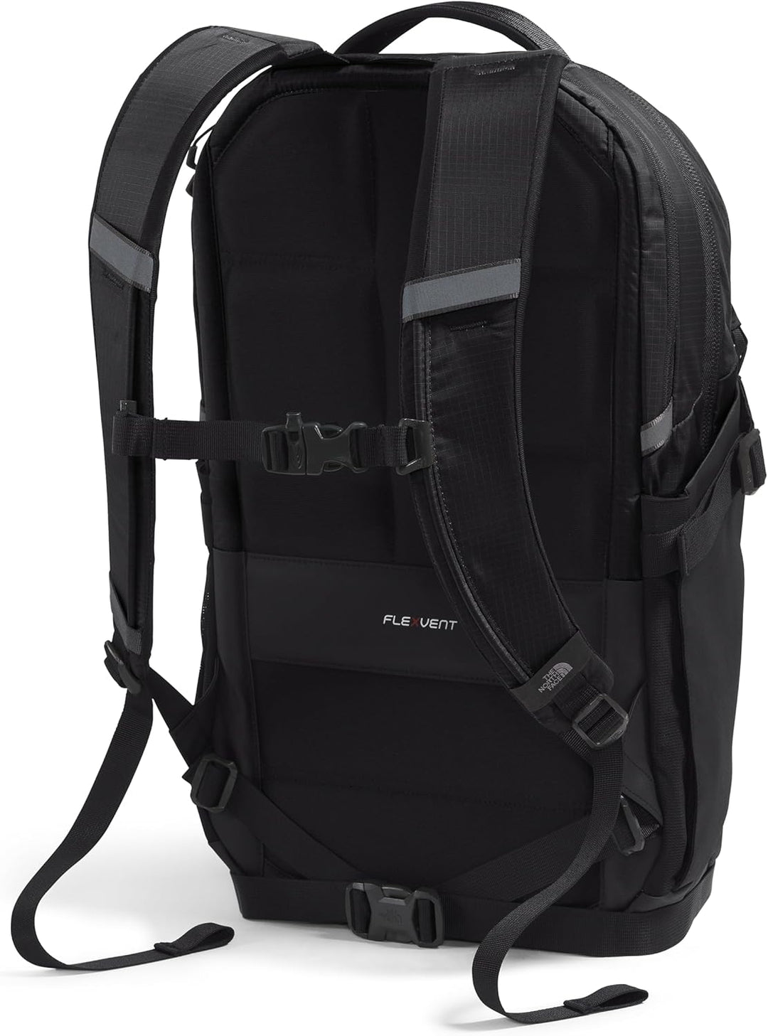 THE NORTH FACE Recon Mochila para laptop de todos los días | Mochil...