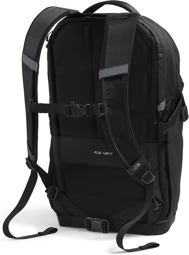 THE NORTH FACE Recon Mochila para laptop de todos los días | Mochil...