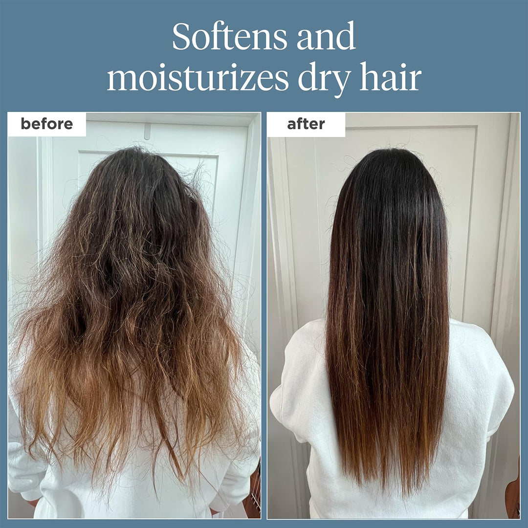 Briogeo Scalp Revival Rosemary Pre-Wash Oil | Moisturizing Scalp Tr...