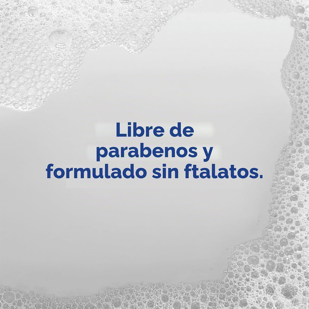 Softsoap Jabón líquido renovado para manos, sin parabenos, pH equil...