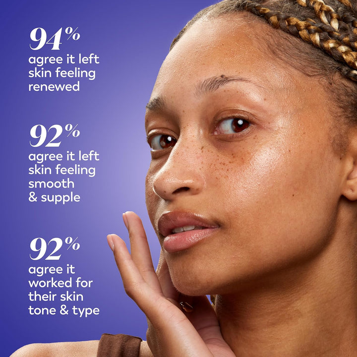 Olay Regenerist Radiance - Crema hidratante facial con retinol: cre...