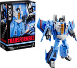 Transformers Studio Series The Movie Thundercracker