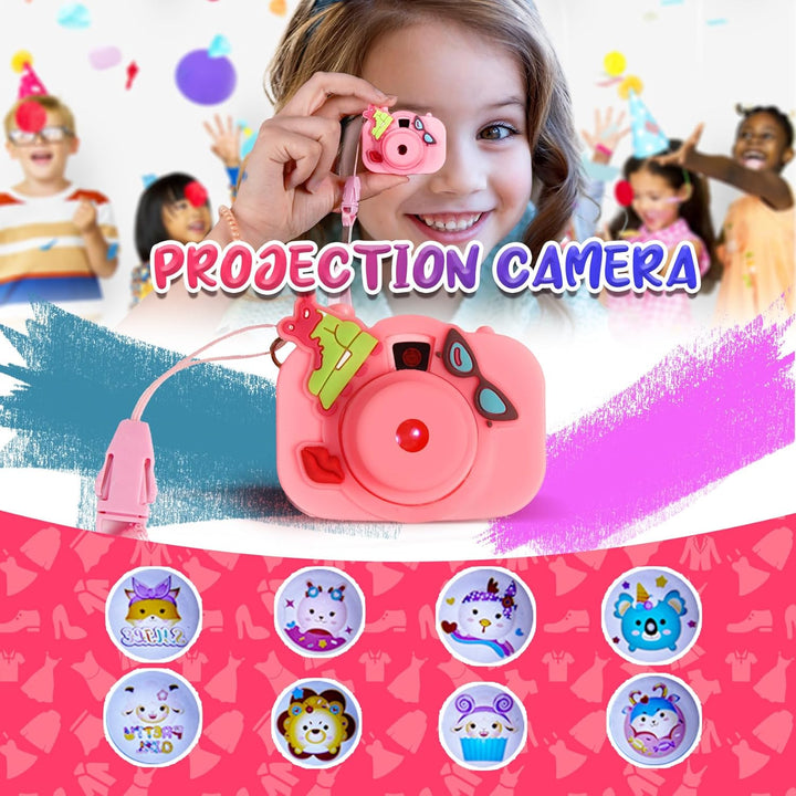 Accesorios de ropa para muñecas americanas de 18 pulgadas, maleta d...