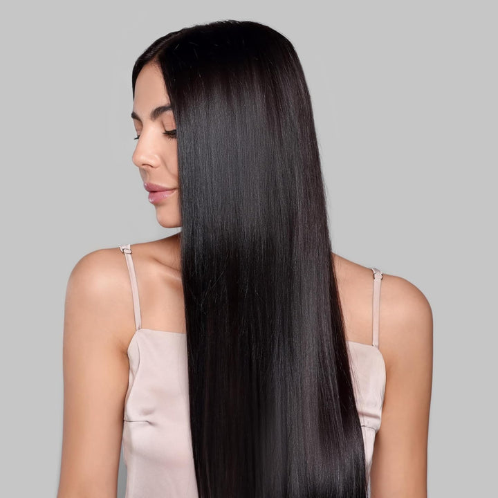 Kachita Spell Keratin Crystal Maximum 20 Minute Express - Aerosol p...