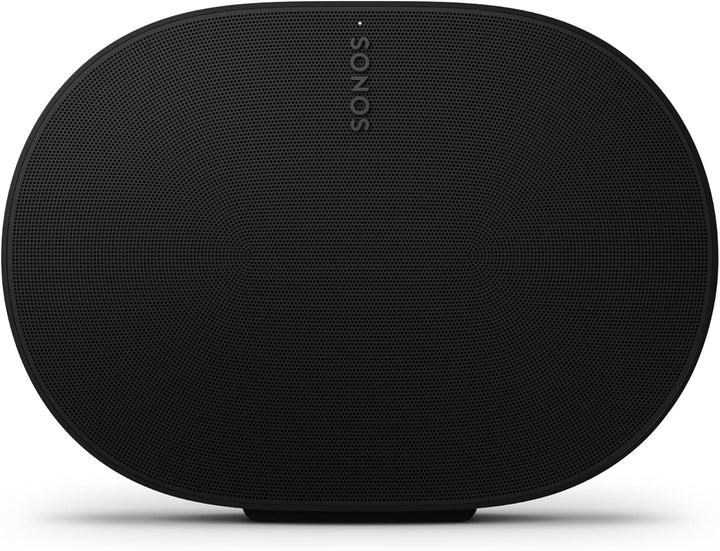 Sonos Era 300 - Negro - Altavoz inteligente inalámbrico habilitado...