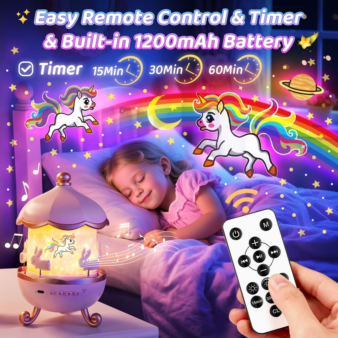 One Fire Regalos de princesa para niñas, 15 músicas+15 películas+pr...