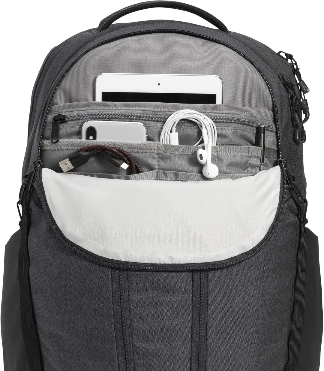 Mochila the North Face Surge