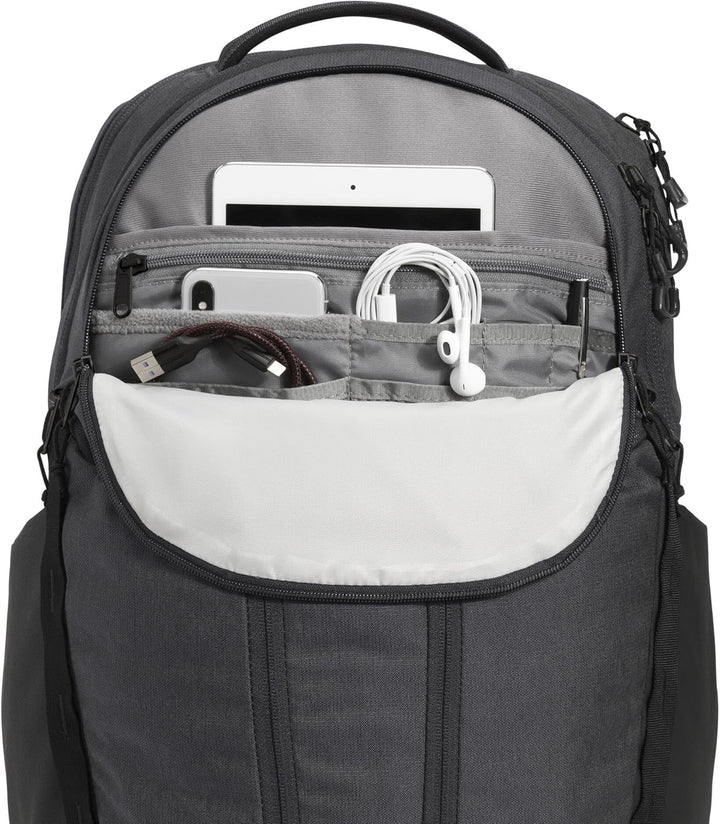 Mochila the North Face Surge