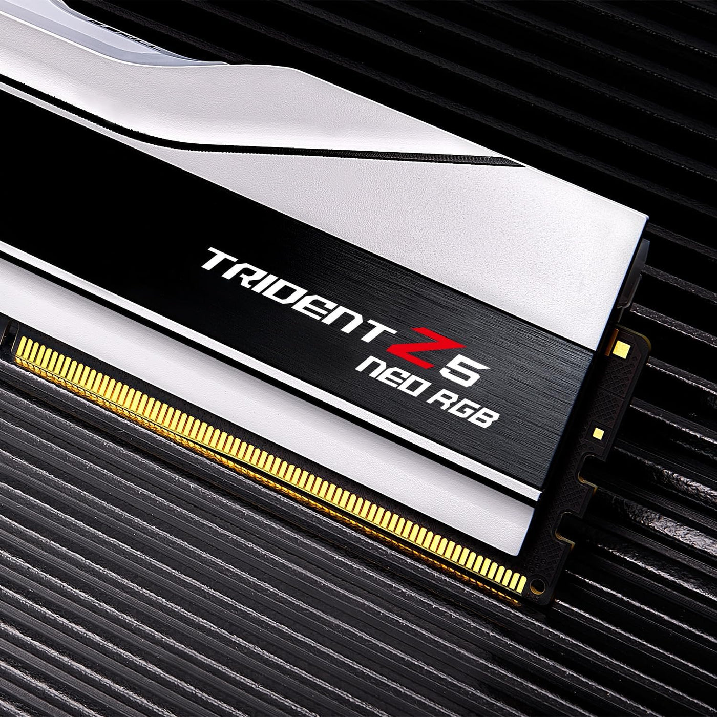 G.SKILL Trident Z5 Neo RGB Series DDR5 RAM (AMD Expo e Intel XMP 3....