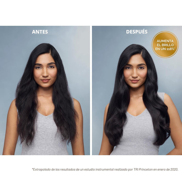 Moroccanoil Treatment Hair Oil