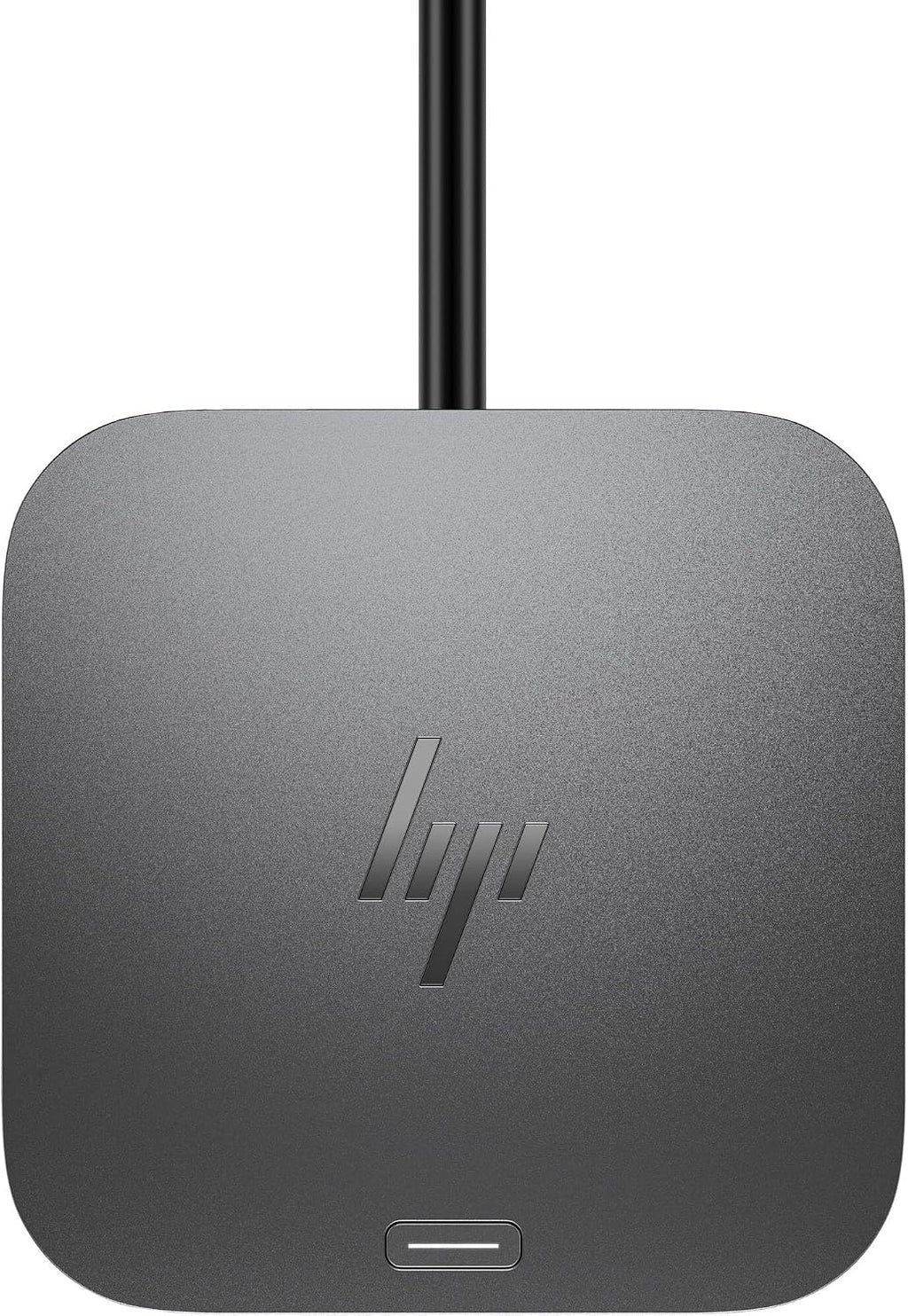 HP Estación de acoplamiento universal Thunderbolt/USB-C G6 Thunderbolt 4 de