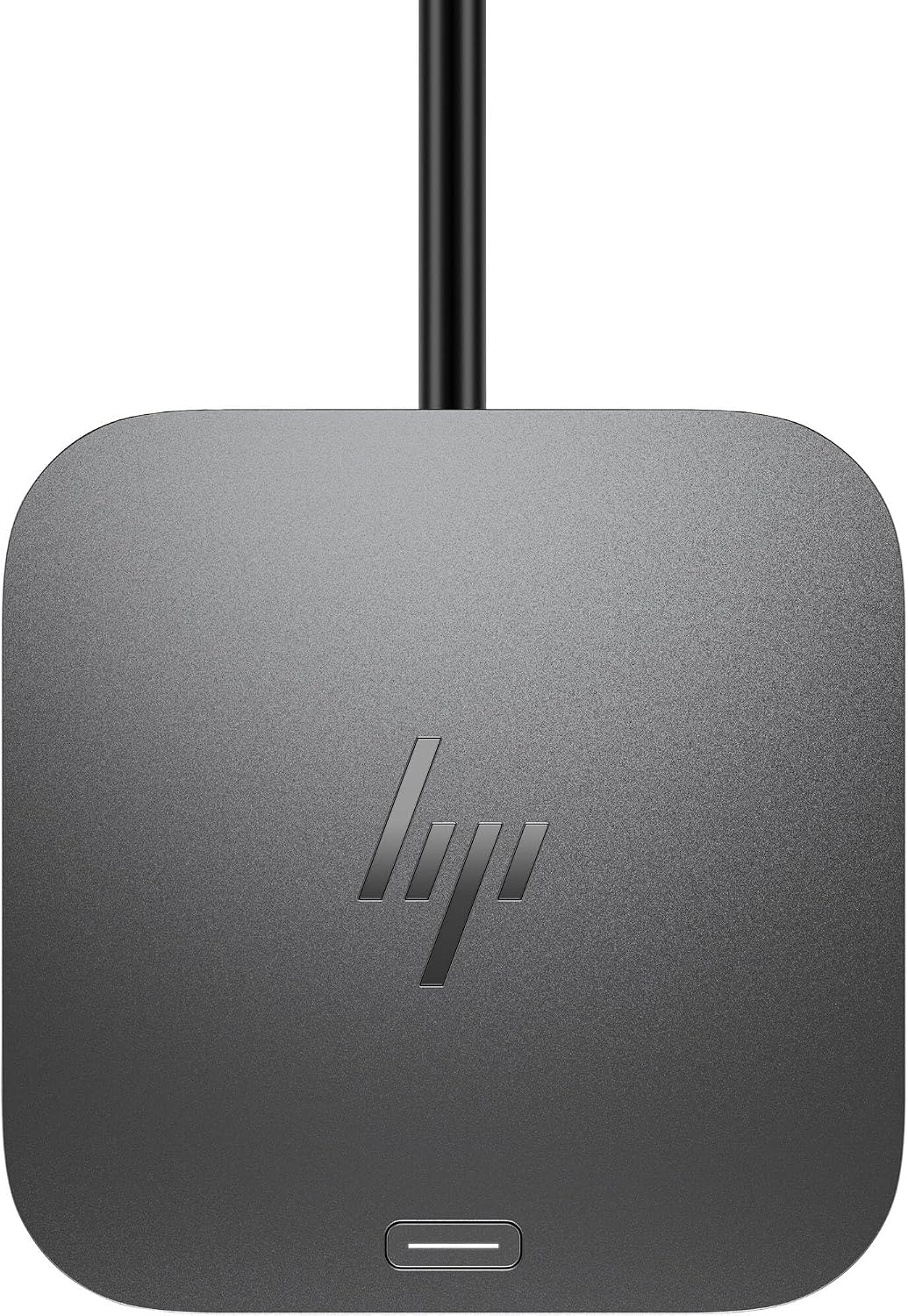 HP Estación de acoplamiento universal Thunderbolt/USB-C G6 Thunderbolt 4 de