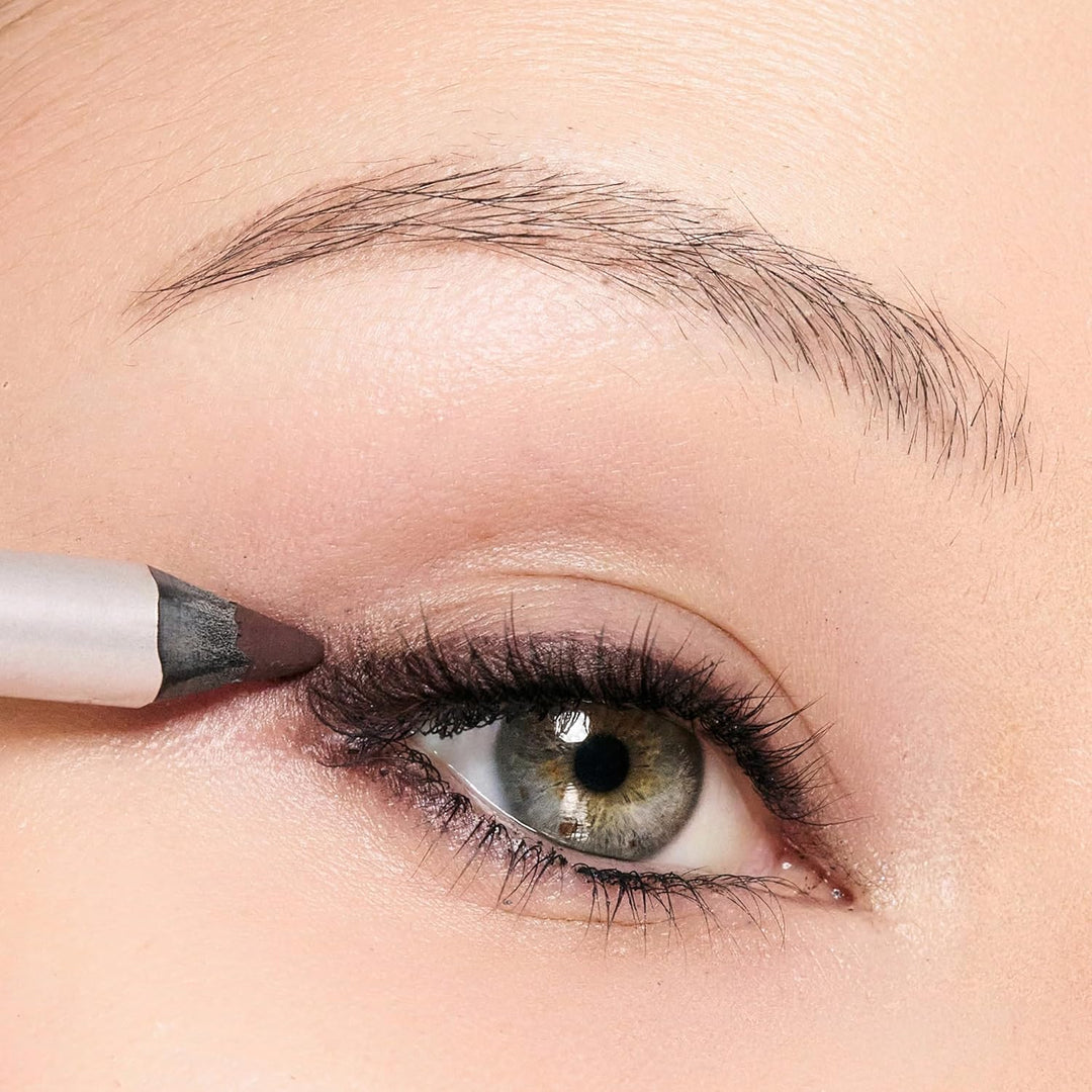 Trish McEvoy Delineador de ojos de gel intenso