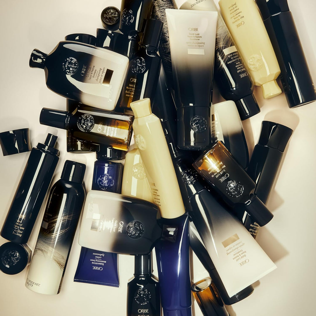 Oribe Gold Lust Repair &amp; Restore Conditioner