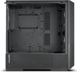 Lian Li Lancool 216 Carcasa de torre media con alto rendimiento de...