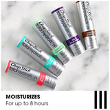ChapStick Total Hydration Soothing Oasis - Tubo de bálsamo labial h...