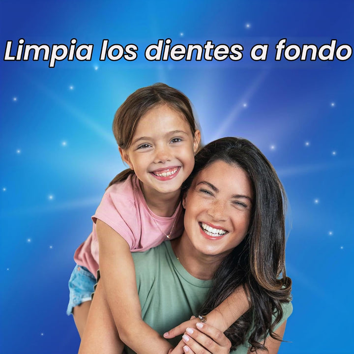 Colgate Pasta dental para protección de caries | Bulk Anticavity Ad...