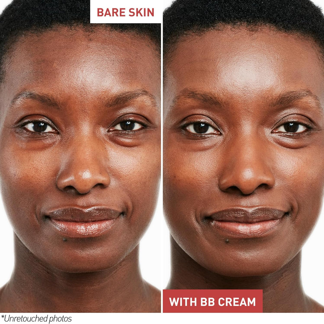 Erborian BB Crema Matte Beauty Balm SPF 20, Cuidado de la piel core...