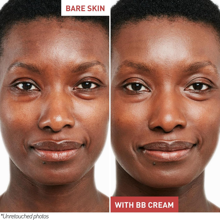 Erborian BB Crema Matte Beauty Balm SPF 20, Cuidado de la piel core...