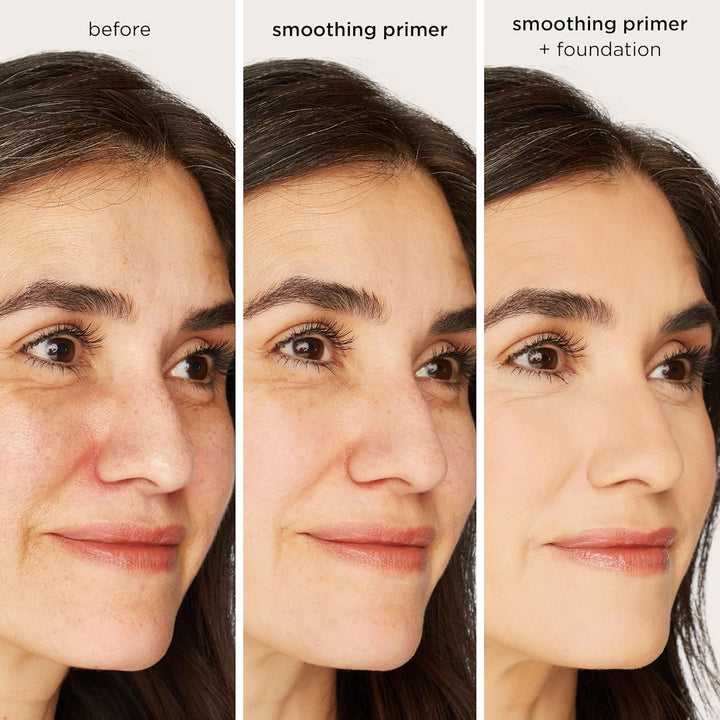 tarte Imprimación suavizante con cinta facial: imprimación de maqui...