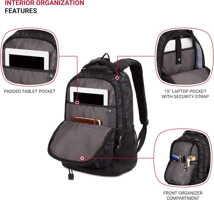 SwissGear
