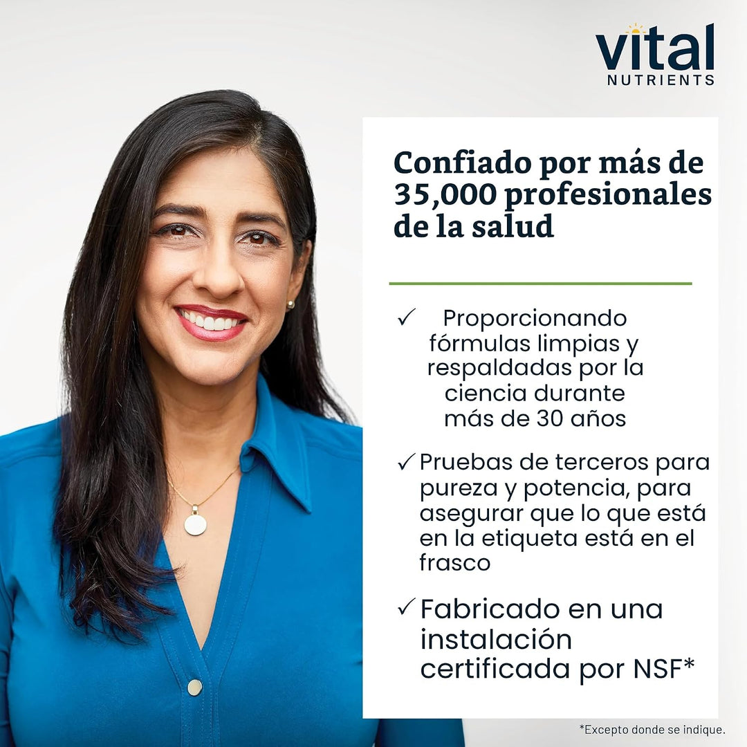 Probióticos PRO-Dental para salud oral y dental, combate el mal ali...